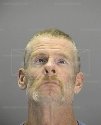 Timothy James Kaspert