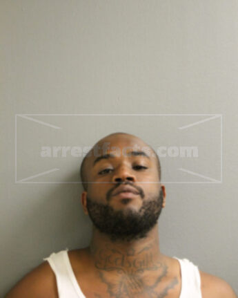 Kevin D Johnson
