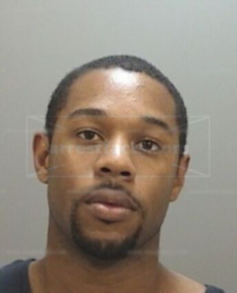 Philip Sherrod Curry