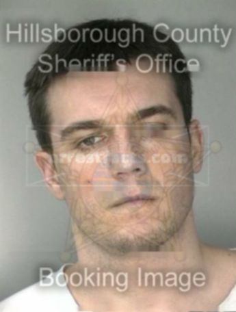 Eric Wayne Thayer