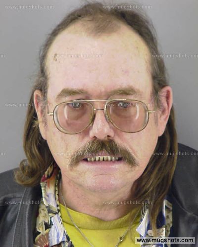 Kevin John Sherlock