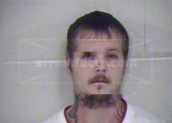 Travis L Gallatin