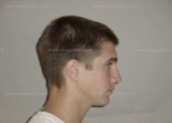 Zachery James Coffey