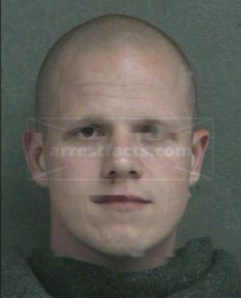 Jonathan Michael Cornell