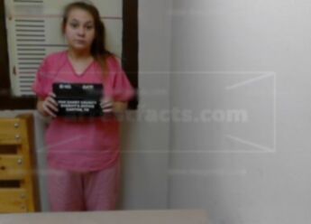 Kimberly Ann Brungot
