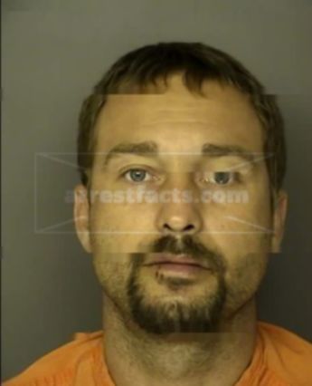 Donald Wayne Biggs