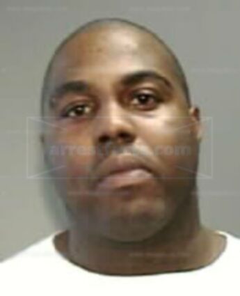 Slyvester Toomer