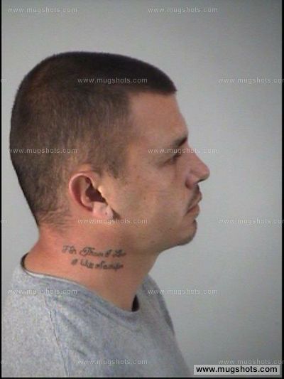 Christopher Glenn Locke