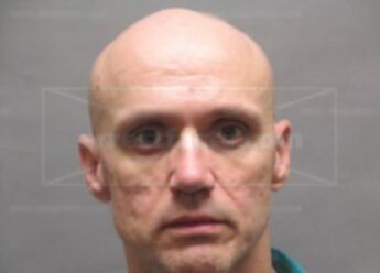 Anthony Michael Roberts