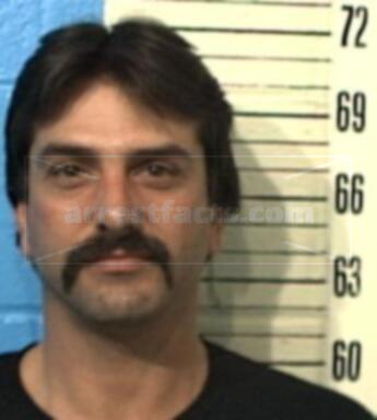 Kevin Michael Stubbs