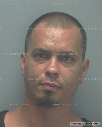 Ryan Anthony Warren