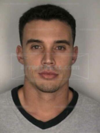 Carlos Ranger Quinones
