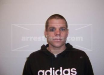 Joshua David Owens