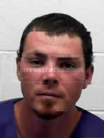 Christopher Birch Jenkins
