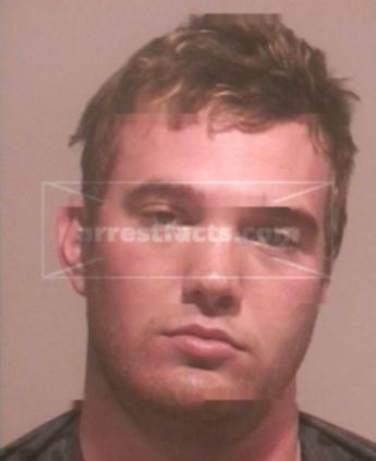 Devin Mathias Zeigler