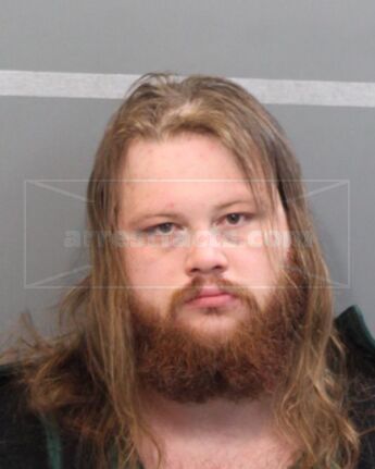 Carroll Wayne Campbell