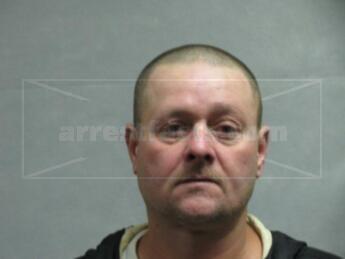 Jody Allen Black