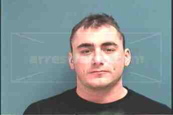 Ryan Allen Jacobson