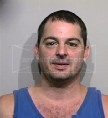 Gilbert Raymond Bayer