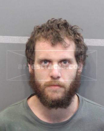 John Casey Thomas