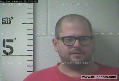 Glenn Tyre Gilley