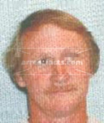 Patrick Dean Williams