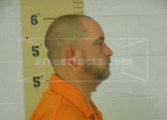 John Eric Freeman