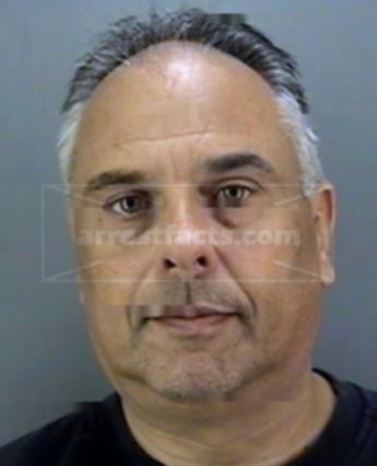 Neil Mark Frankel