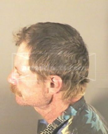Leslie Hale Jellison