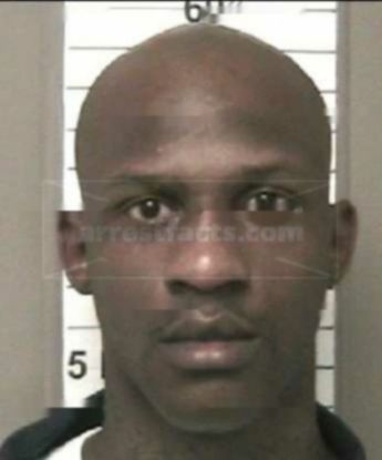 Marcus Reon Beck