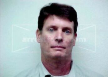 Bruce M Perry