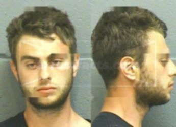 Barry Jesse Miele