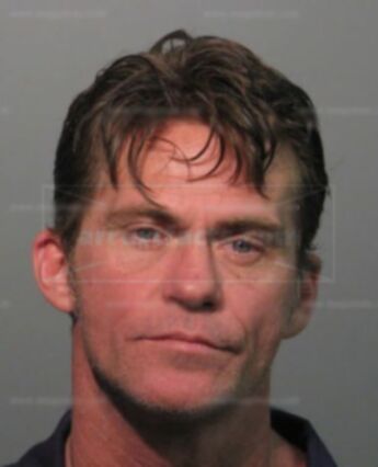 Christopher Glen Piercy
