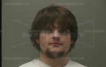 Matthew Allen