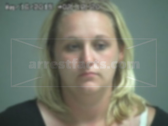 Heather J Hurt