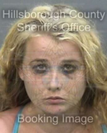 Rosalyn Marie Snow