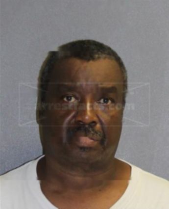 Robert Eugene Slater
