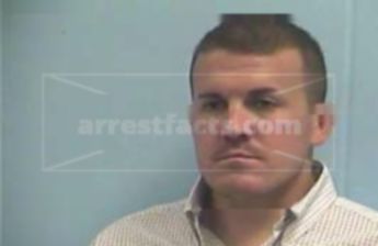 Daniel Gerald Studdard