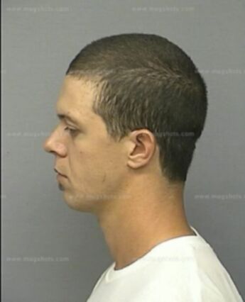 John William Brannan