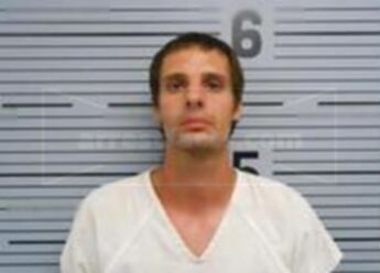Glenn Everett Hansen Ii