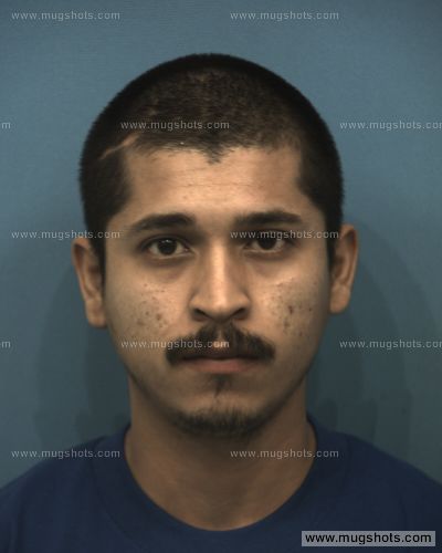 Christopher Clemente Martinez