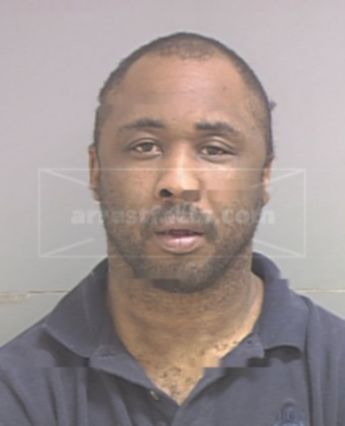 Earl Clifton Fox