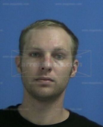 Bradley Neal Terwilliger