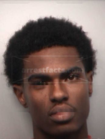 James Sims