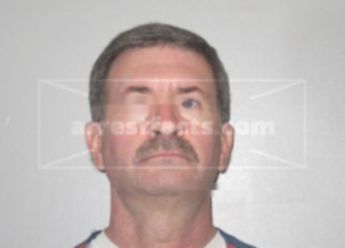 Roger Lee Kelly