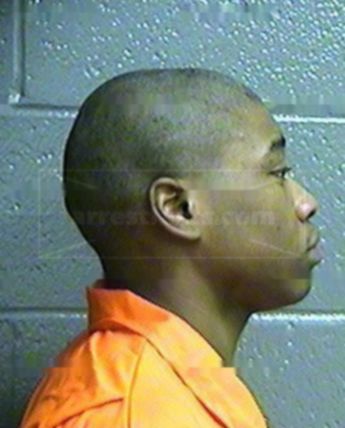 Daveon J Purvis