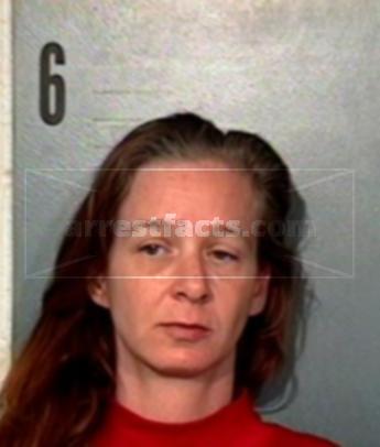 Regina Lynn Burtchell