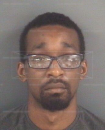 Ahmad Maurice Williams