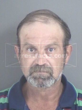 Gary Wayne Wells