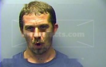 William Eugene Endres